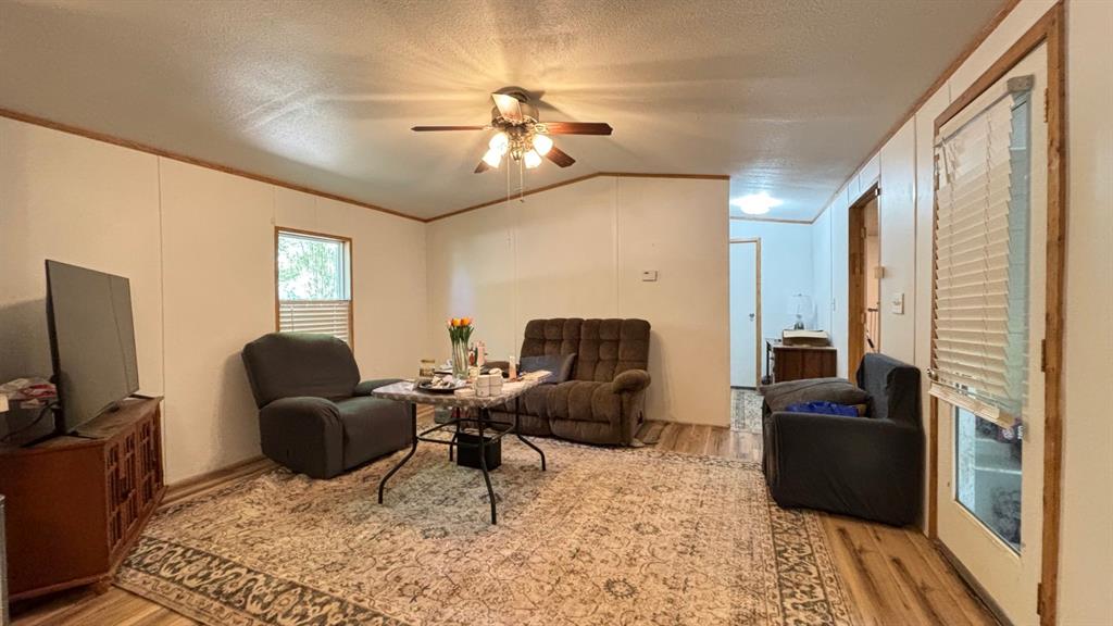106 Tejas Property Photo 24