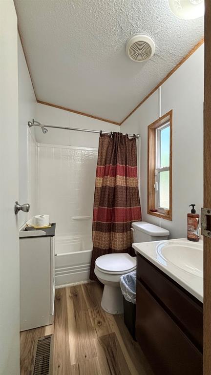 106 Tejas Property Photo 25