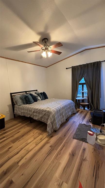 106 Tejas Property Photo 26