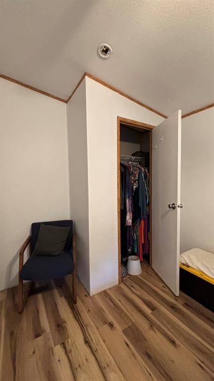 106 Tejas Property Photo 27