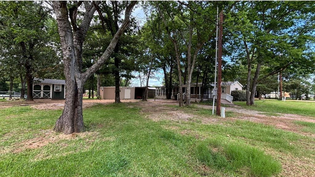 106 Tejas Property Photo 28