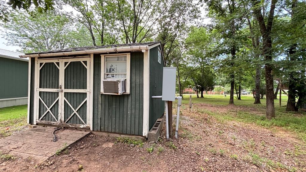 106 Tejas Property Photo 29