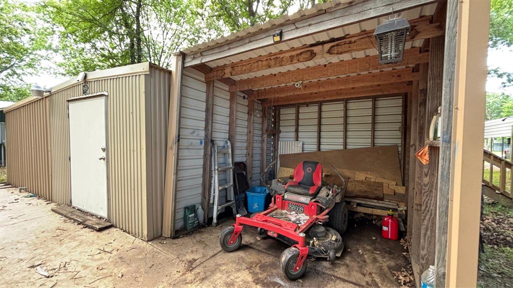 106 Tejas Property Photo 31