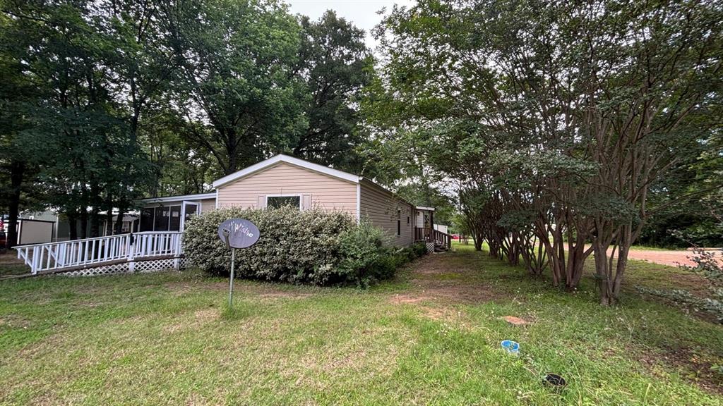 106 Tejas Property Photo 34