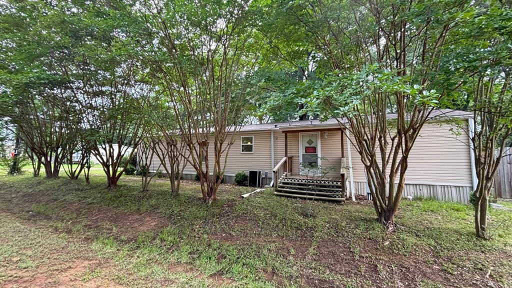 106 Tejas Property Photo 35