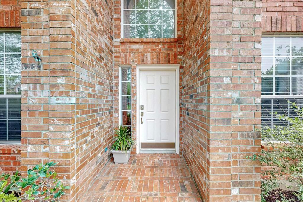 4428 Stromboli Drive Property Photo 4