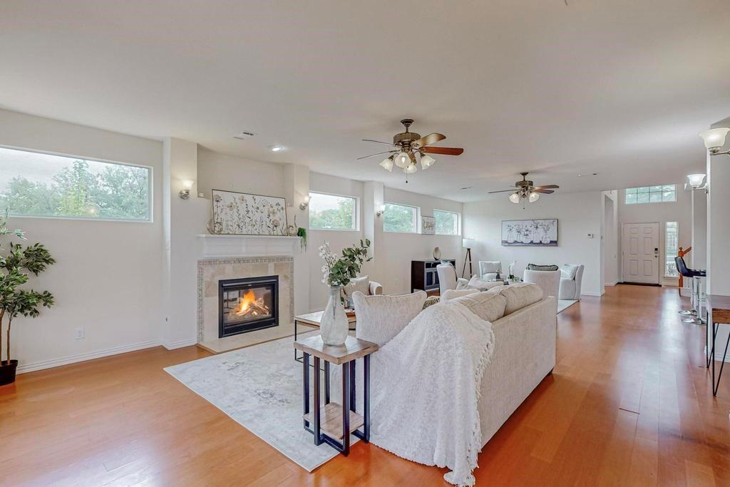 4428 Stromboli Drive Property Photo 6
