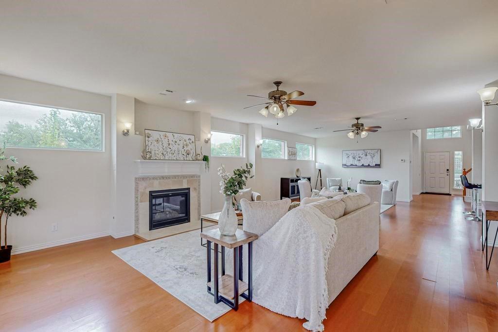 4428 Stromboli Drive Property Photo 7