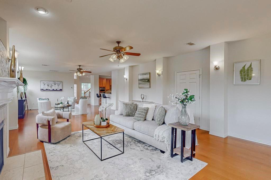 4428 Stromboli Drive Property Photo 8