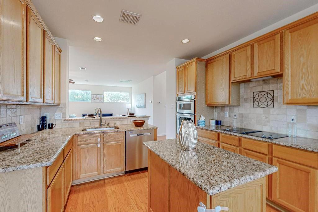 4428 Stromboli Drive Property Photo 12