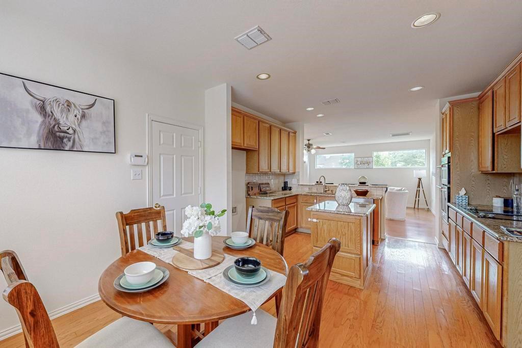 4428 Stromboli Drive Property Photo 14
