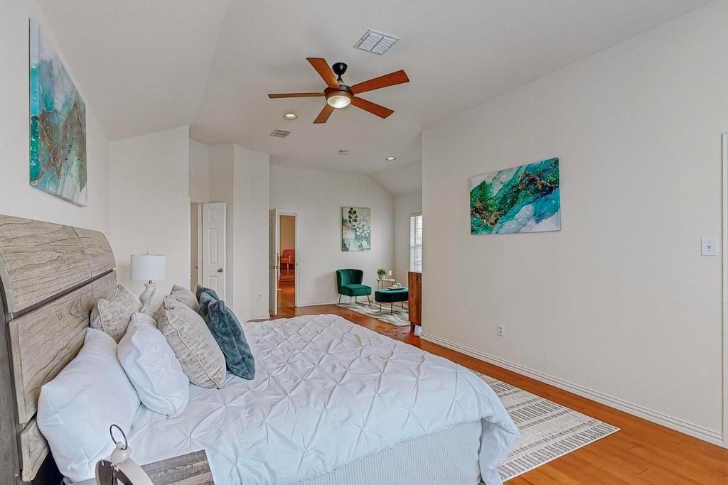 4428 Stromboli Drive Property Photo 21
