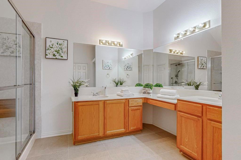 4428 Stromboli Drive Property Photo 23
