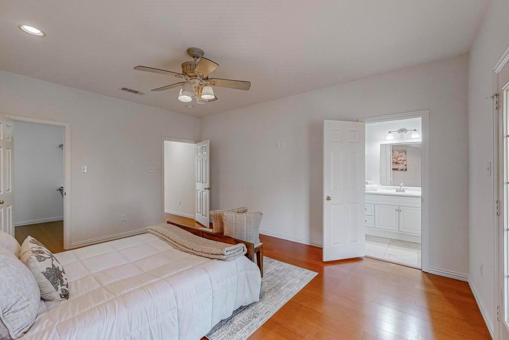 4428 Stromboli Drive Property Photo 30