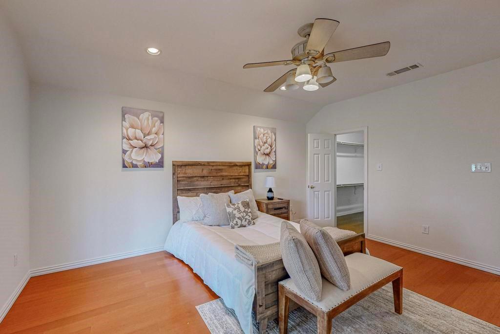 4428 Stromboli Drive Property Photo 31