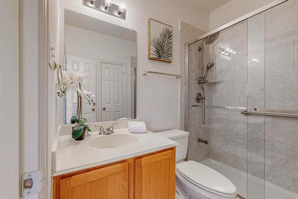 4428 Stromboli Drive Property Photo 32