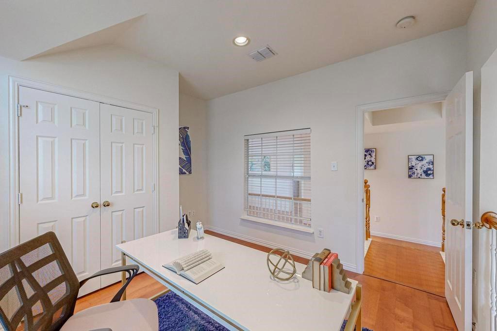 4428 Stromboli Drive Property Photo 34