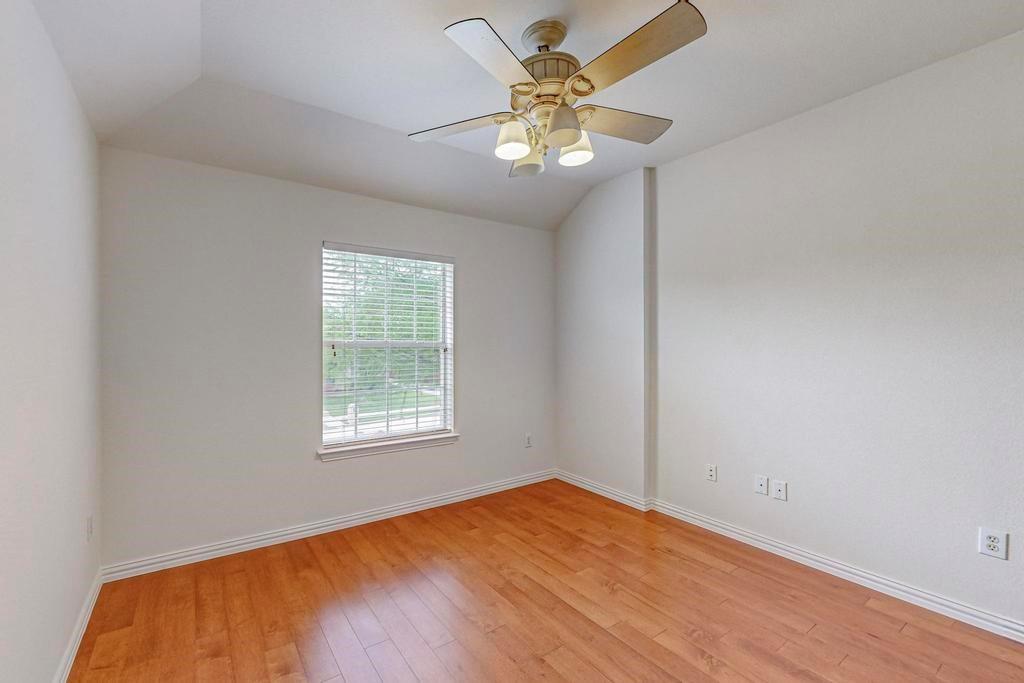 4428 Stromboli Drive Property Photo 36