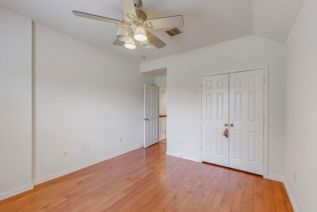 4428 Stromboli Drive Property Photo 37