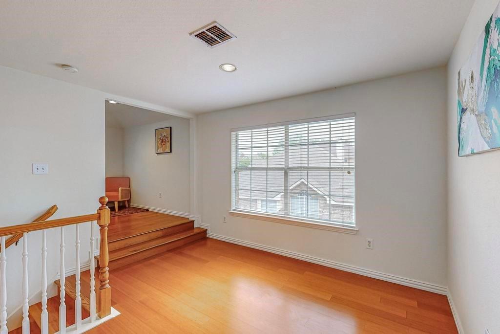 4428 Stromboli Drive Property Photo 38