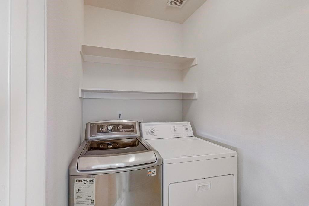 4428 Stromboli Drive Property Photo 39