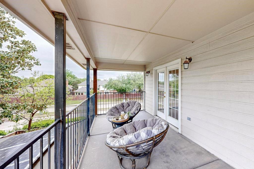 4428 Stromboli Drive Property Photo 40