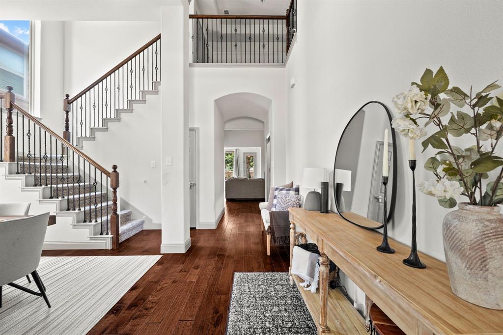 1032 Edgefield Lane Property Photo 10