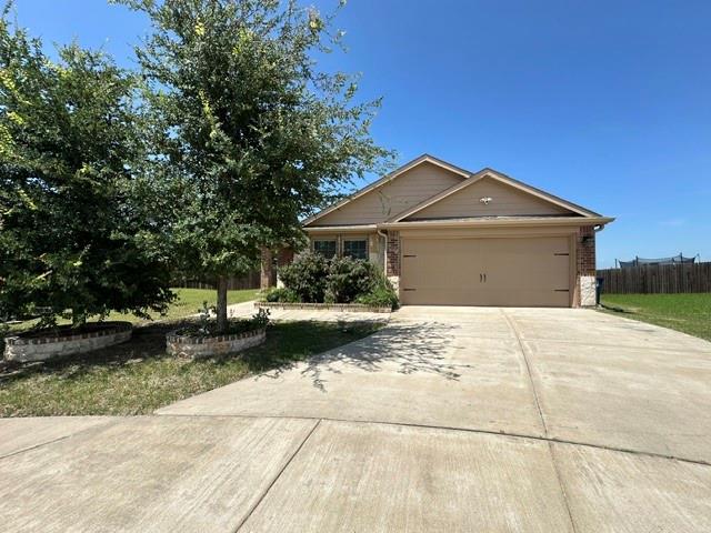 1202 Meadow Wood Property Photo 1