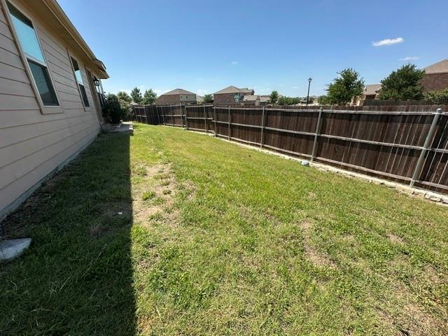 1202 Meadow Wood Property Photo 4