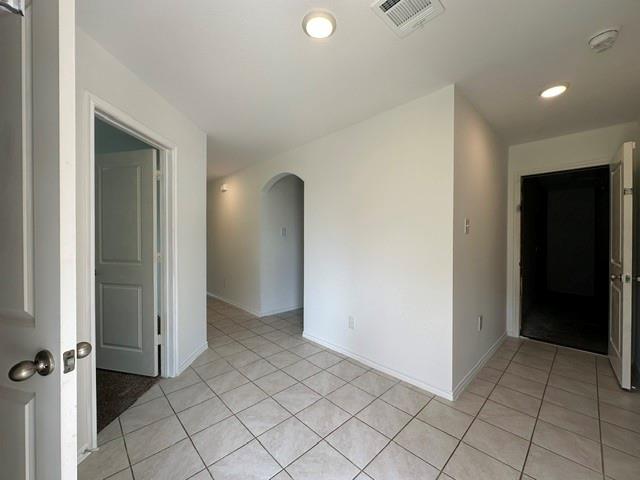 1202 Meadow Wood Property Photo 5