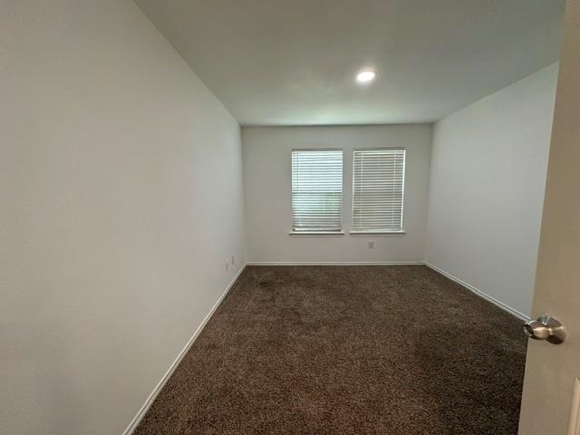 1202 Meadow Wood Property Photo 6