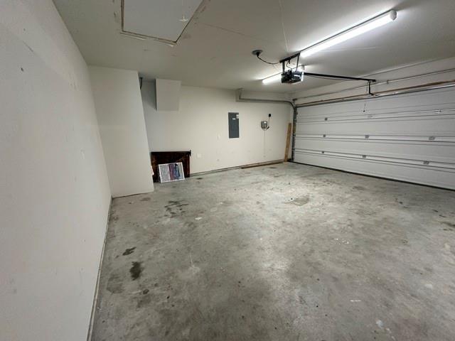 1202 Meadow Wood Property Photo 7