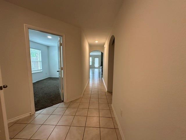 1202 Meadow Wood Property Photo 8