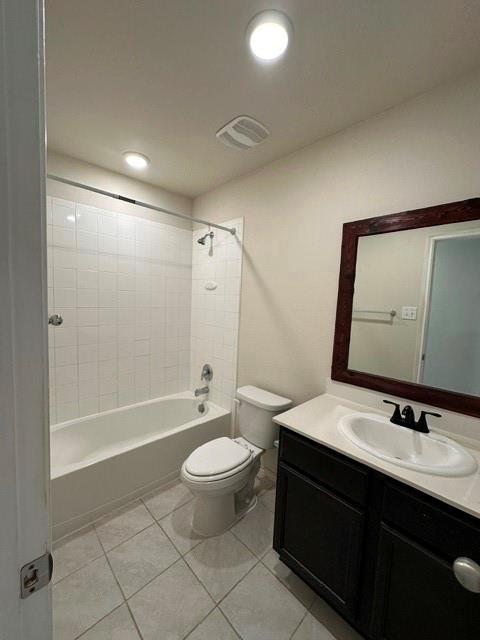 1202 Meadow Wood Property Photo 9