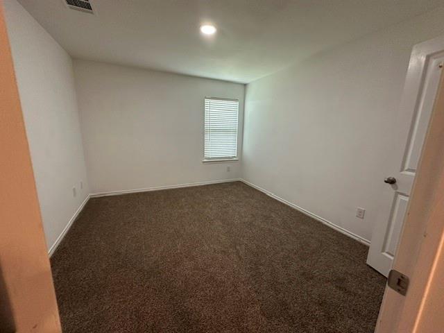 1202 Meadow Wood Property Photo 10