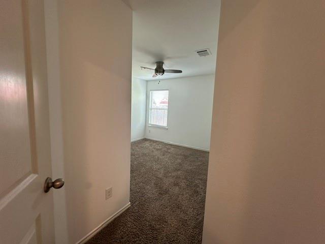 1202 Meadow Wood Property Photo 11