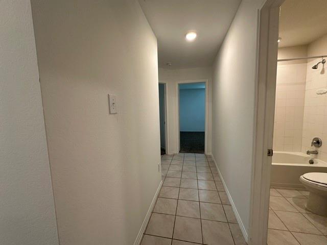 1202 Meadow Wood Property Photo 12