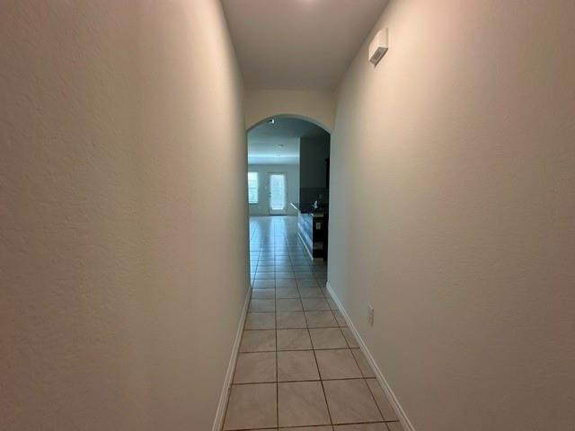 1202 Meadow Wood Property Photo 13