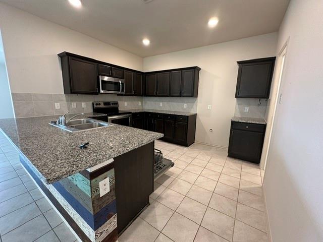 1202 Meadow Wood Property Photo 14