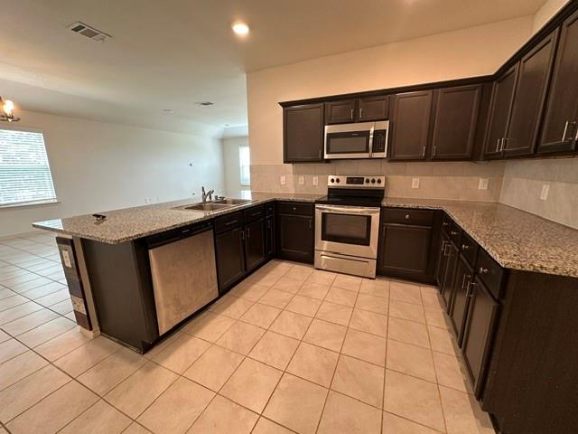 1202 Meadow Wood Property Photo 15