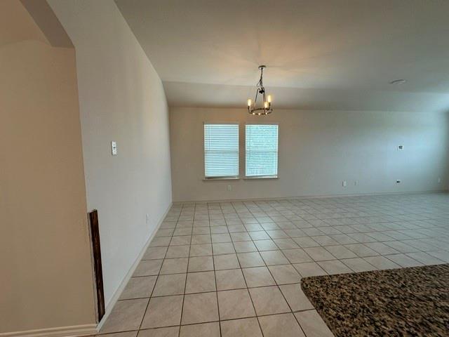 1202 Meadow Wood Property Photo 16
