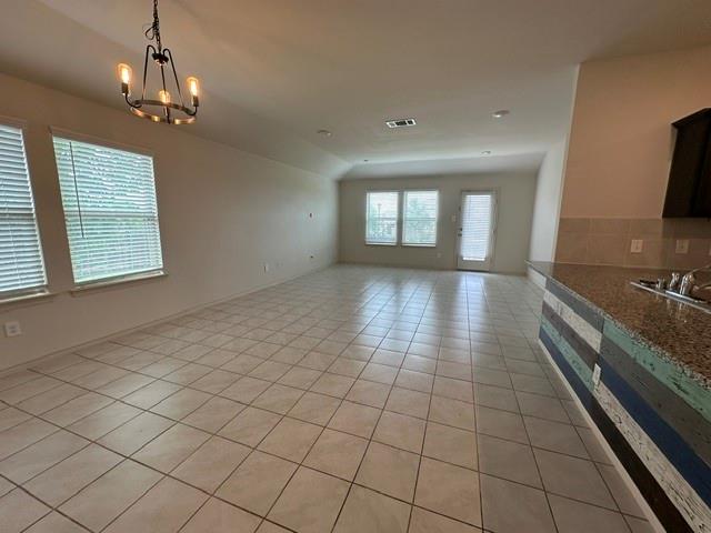 1202 Meadow Wood Property Photo 17