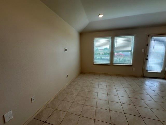 1202 Meadow Wood Property Photo 18