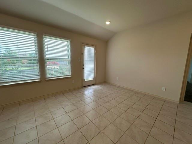 1202 Meadow Wood Property Photo 19