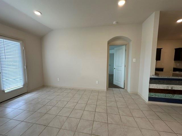 1202 Meadow Wood Property Photo 20