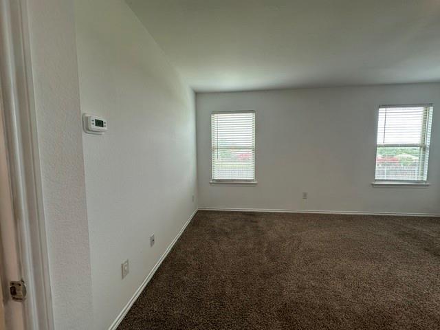 1202 Meadow Wood Property Photo 21