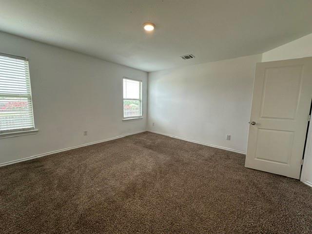 1202 Meadow Wood Property Photo 22
