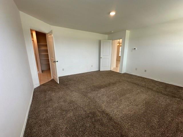 1202 Meadow Wood Property Photo 23