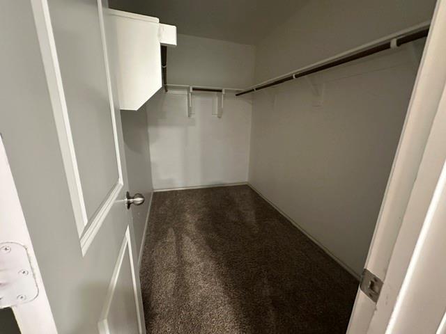 1202 Meadow Wood Property Photo 24