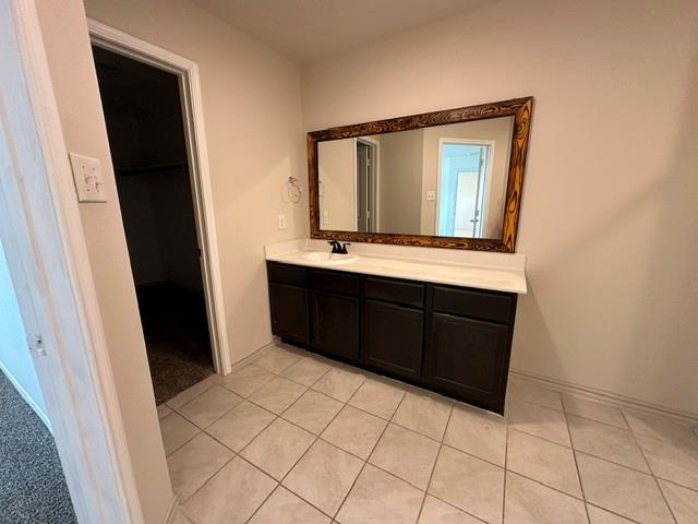 1202 Meadow Wood Property Photo 25